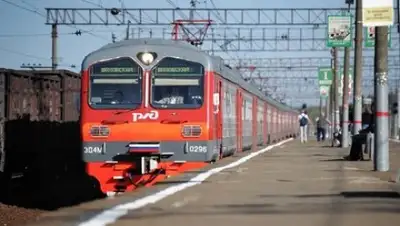 Zakon.kz, фото - Новости Zakon.kz от 28.05.2016 07:43