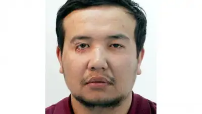 Zakon.kz, фото - Новости Zakon.kz от 26.05.2015 00:31