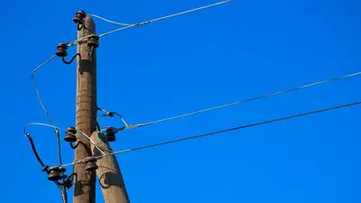 Названа причина разрушительного пожара на Гавайях, фото - Новости Zakon.kz от 28.08.2023 16:08