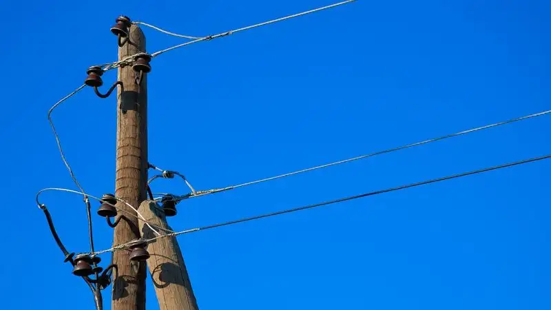 Названа причина разрушительного пожара на Гавайях