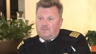 Zakon.kz, фото - Новости Zakon.kz от 14.12.2017 16:49