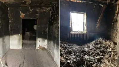 полиция, Жаркент, фото - Новости Zakon.kz от 11.11.2022 16:40