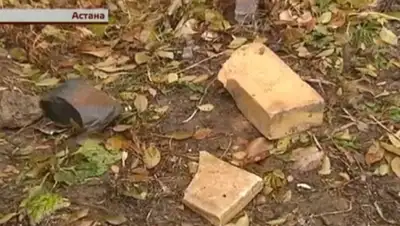 Zakon.kz, фото - Новости Zakon.kz от 31.10.2015 06:09