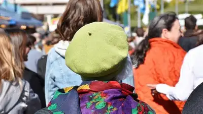 Zakon.kz, фото - Новости Zakon.kz от 30.09.2016 22:14