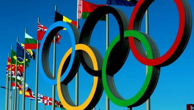 Первые казахстанские спортсмены отправились на Олимпиаду 2020