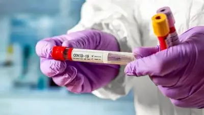 zakon.kz, фото - Новости Zakon.kz от 27.07.2021 18:03