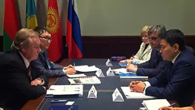 Zakon.kz, фото - Новости Zakon.kz от 03.03.2016 14:32