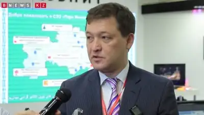 Zakon.kz, фото - Новости Zakon.kz от 23.07.2015 03:58