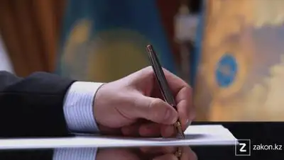 zakon.kz, фото - Новости Zakon.kz от 06.10.2021 11:15