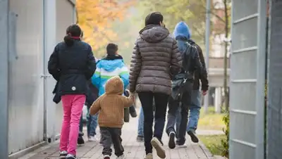 Zakon.kz, фото - Новости Zakon.kz от 27.09.2017 17:55