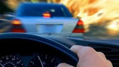 Zakon.kz, фото - Новости Zakon.kz от 12.08.2015 18:38