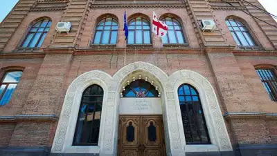 Zakon.kz, фото - Новости Zakon.kz от 23.02.2017 20:21