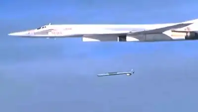 Zakon.kz, фото - Новости Zakon.kz от 19.11.2015 15:52