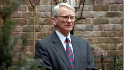 Zakon.kz, фото - Новости Zakon.kz от 18.06.2015 17:52