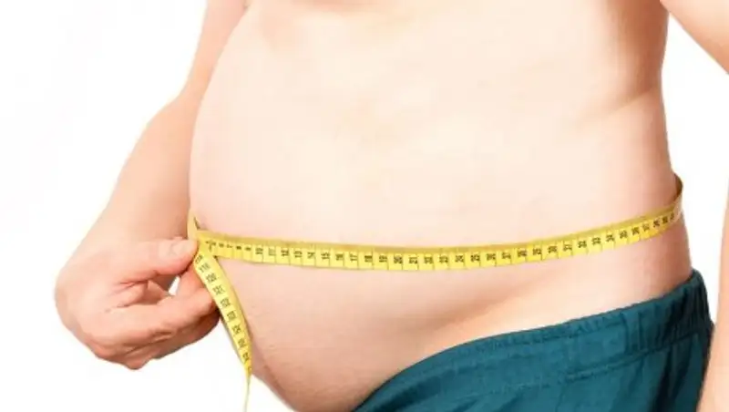 Казахстанцы берут кредиты на операции для похудения