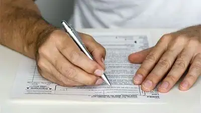 Zakon.kz, фото - Новости Zakon.kz от 16.04.2014 01:05