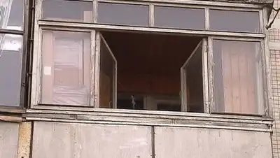 Zakon.kz, фото - Новости Zakon.kz от 11.06.2015 21:09