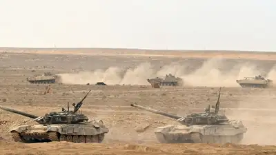 Стали известны подробности гибели солдата-срочника при взрыве гранаты в Актау , фото - Новости Zakon.kz от 02.10.2023 22:08