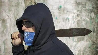 Fotolia / lukasvideo, фото - Новости Zakon.kz от 08.04.2018 06:19