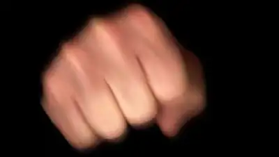 Zakon.kz, фото - Новости Zakon.kz от 29.04.2015 00:52