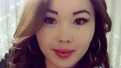 Zakon.kz, фото - Новости Zakon.kz от 20.07.2017 23:02