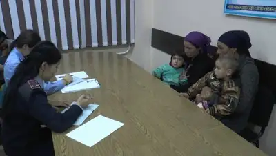 Zakon.kz, фото - Новости Zakon.kz от 02.11.2016 23:29