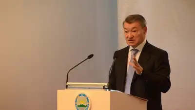 Zakon.kz, фото - Новости Zakon.kz от 02.03.2016 22:43