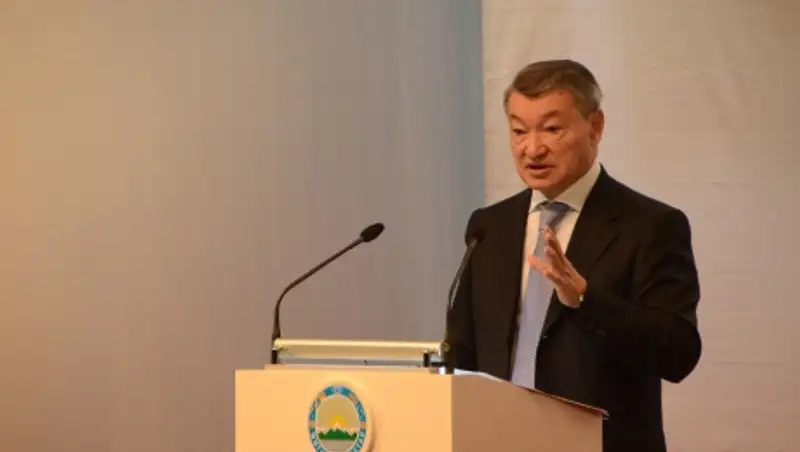 225 объектов образования и здравоохранения намерены отремонтировать в ВКО