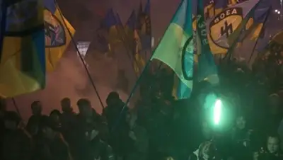 Zakon.kz, фото - Новости Zakon.kz от 02.01.2015 15:07