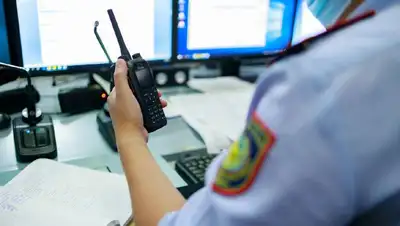 Атырауская область, Исатайский район, 11 жителей, поиски, фото - Новости Zakon.kz от 09.05.2022 14:38