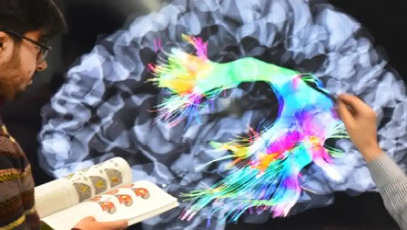 Раскрыт способ борьбы с зависимостью от сигарет