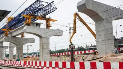 informburo.kz, фото - Новости Zakon.kz от 31.01.2020 12:02