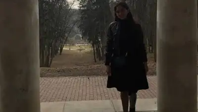 Zakon.kz, фото - Новости Zakon.kz от 02.12.2016 18:29