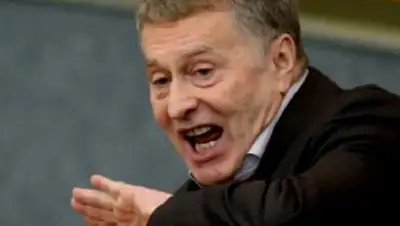 Zakon.kz, фото - Новости Zakon.kz от 25.02.2014 16:52