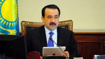 Zakon.kz, фото - Новости Zakon.kz от 17.06.2016 17:33