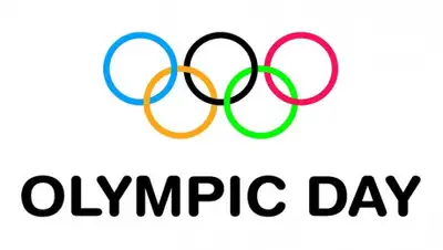 НОК РК, фото - Новости Zakon.kz от 16.06.2020 14:14