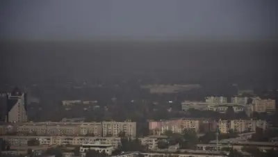 Караван, фото - Новости Zakon.kz от 14.06.2018 16:18