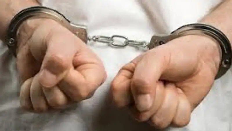 За нарушение правил пребывания в РК задержаны 15 граждан Узбекистана