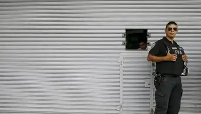 Zakon.kz, фото - Новости Zakon.kz от 14.01.2017 13:35