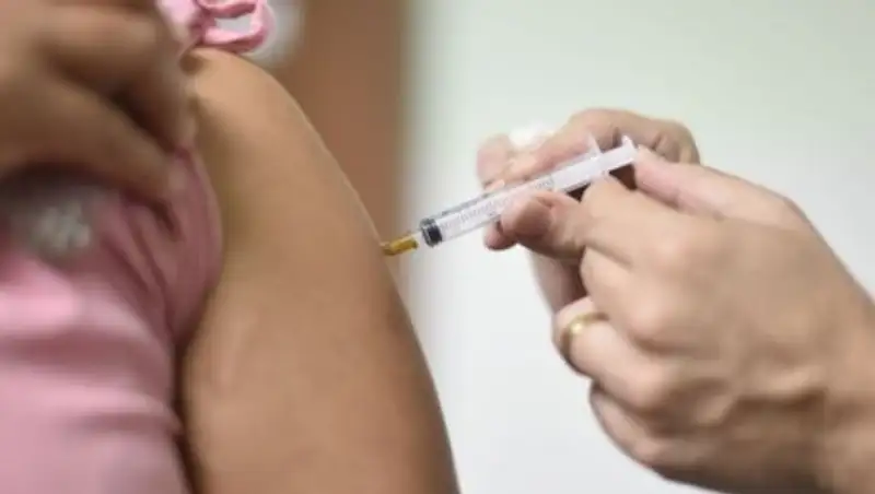 В Бразилии может вспыхнуть эпидемия желтой лихорадки