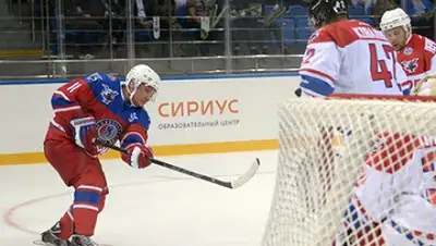 Zakon.kz, фото - Новости Zakon.kz от 08.10.2015 15:32