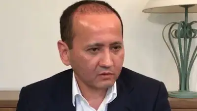 fergana.agency, фото - Новости Zakon.kz от 02.10.2019 09:35