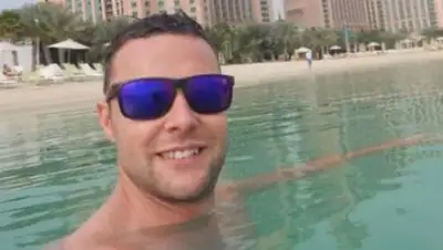 Zakon.kz, фото - Новости Zakon.kz от 23.10.2017 01:26