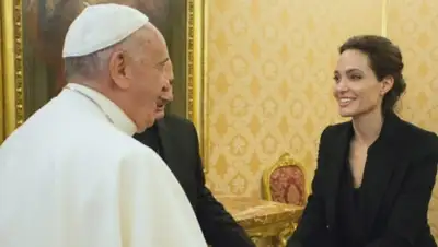 Zakon.kz, фото - Новости Zakon.kz от 09.01.2015 15:28