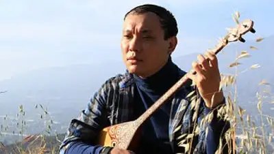 Zakon.kz, фото - Новости Zakon.kz от 08.08.2016 17:05