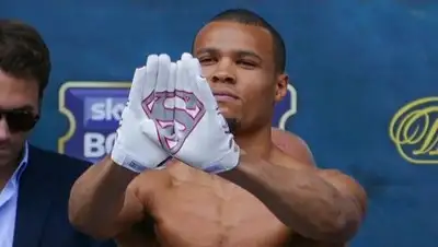 Zakon.kz, фото - Новости Zakon.kz от 11.09.2016 11:14