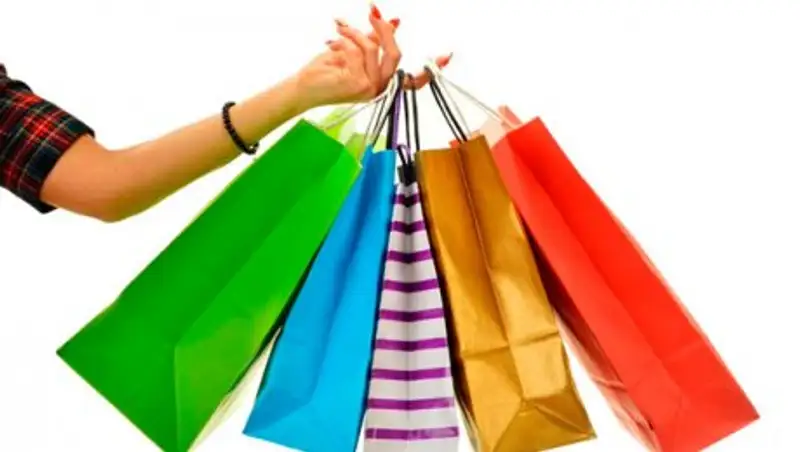 Россиянам запретят покупать санкционные продукты из Белоруссии и Казахстана