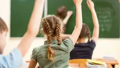 facebook.com, фото - Новости Zakon.kz от 21.07.2021 17:48