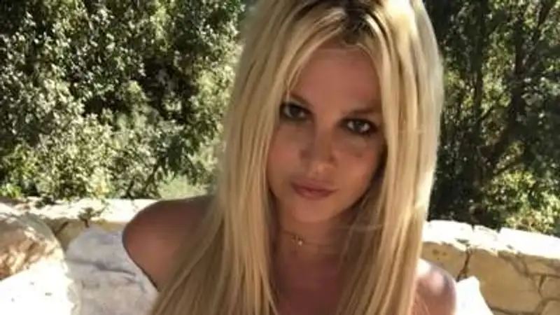 , фото - Новости Zakon.kz от 28.09.2023 10:27