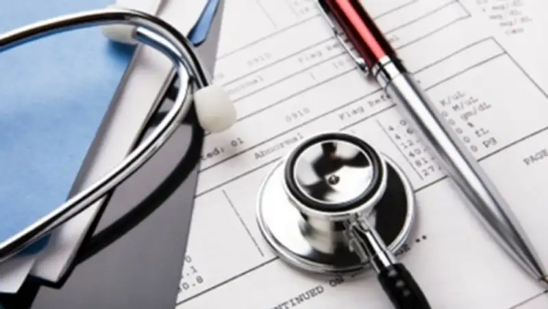 Законопроект об обязательном медицинском страховании одобрен мажилисом в первом чтении